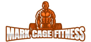Mark Cage Fitness